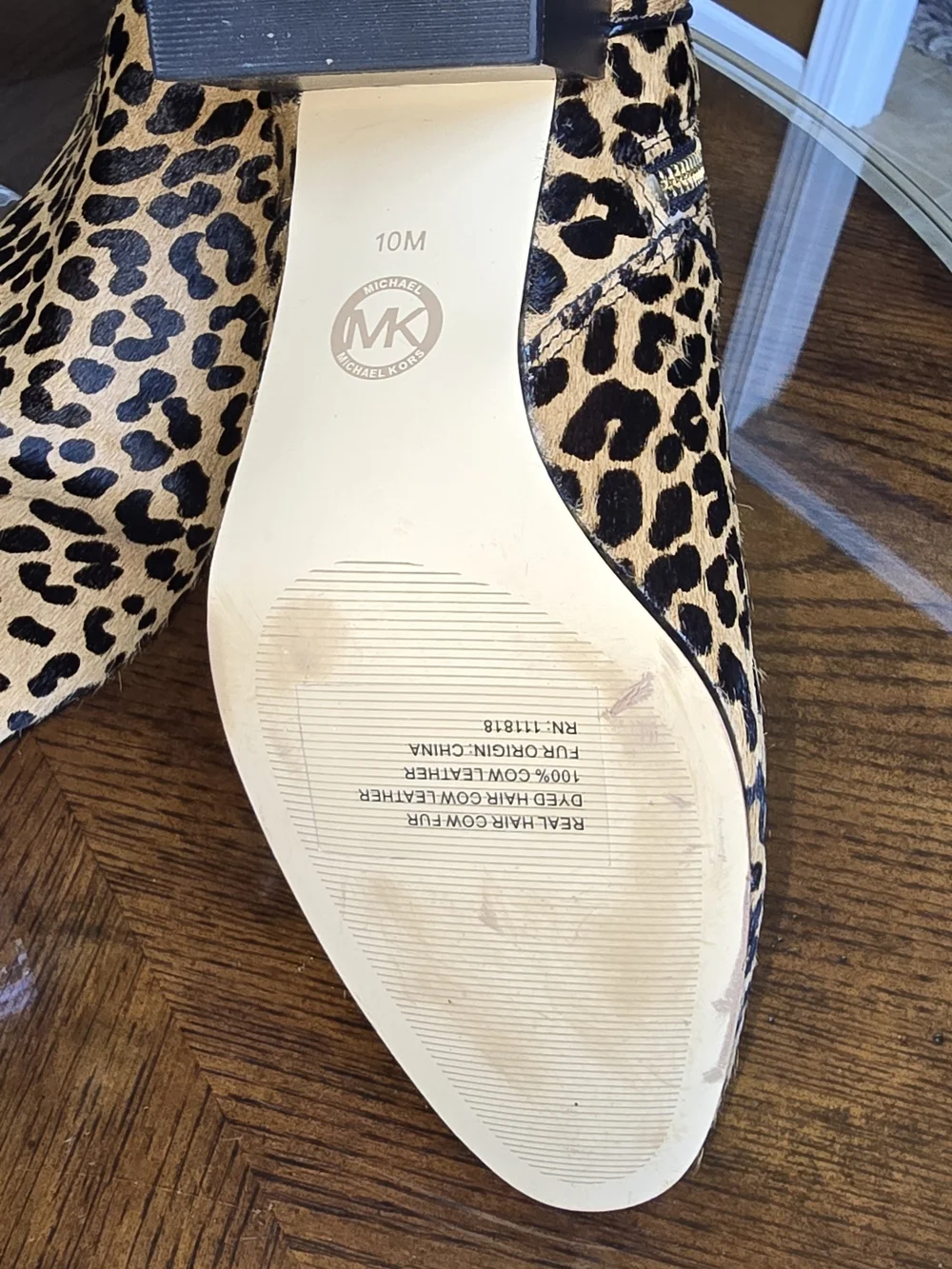 Michael Kors michael kors